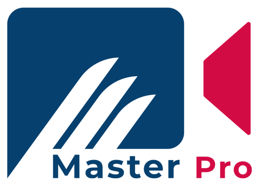 Master Pro