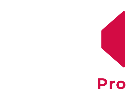 Master Pro